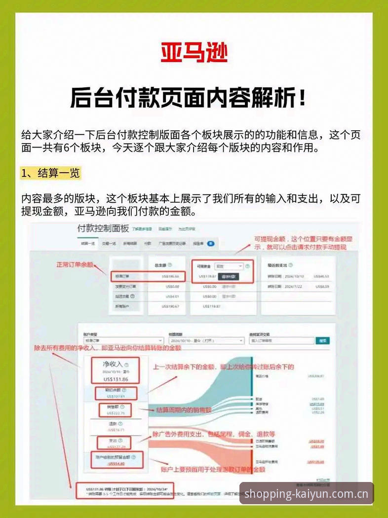 kaiyun平台购物体验深度分析：从购买指南到账户管理的全面解析