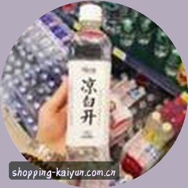 吴茜