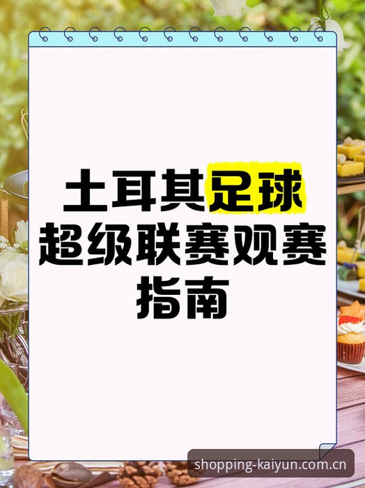 世界杯临近约旦土耳其球迷签证受阻，kaiyun平台如何带来更流畅的观赛体验？