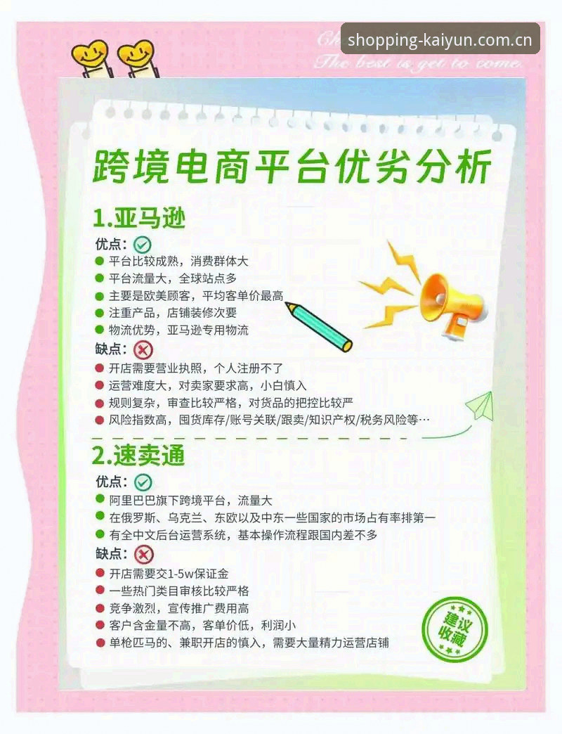 开云购买方法评测 vs 传统电商：哪个更适合你的购物习惯？